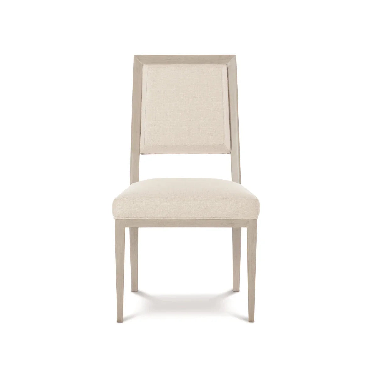 Chaise d'appoint Axiom