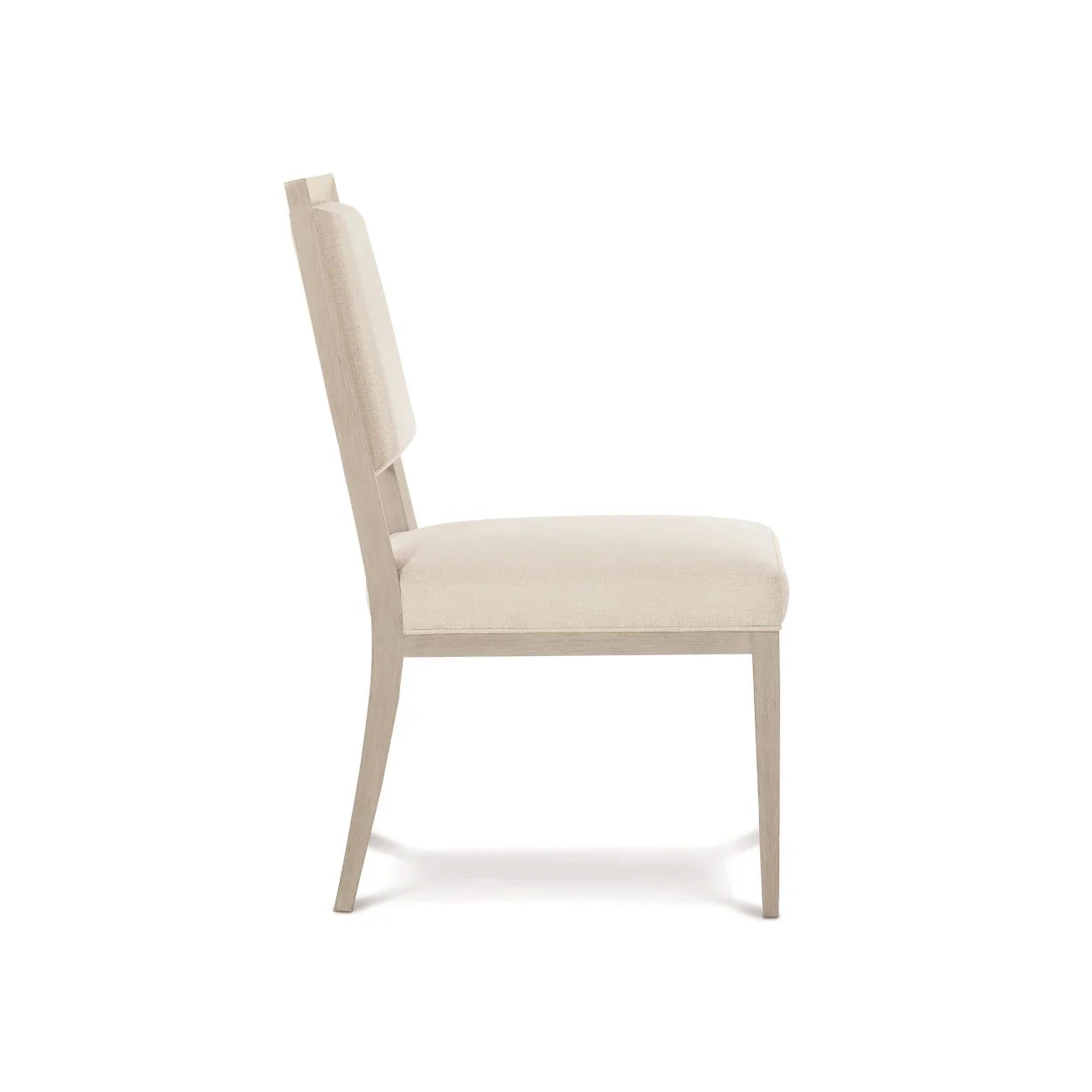 Chaise d'appoint Axiom