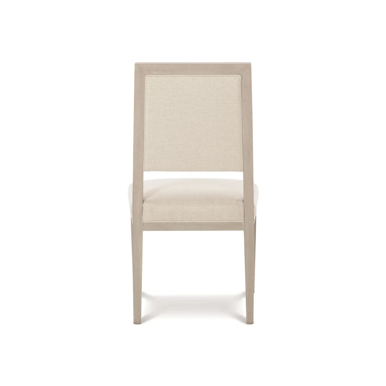 Chaise d'appoint Axiom