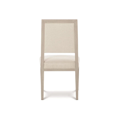 Chaise d'appoint Axiom