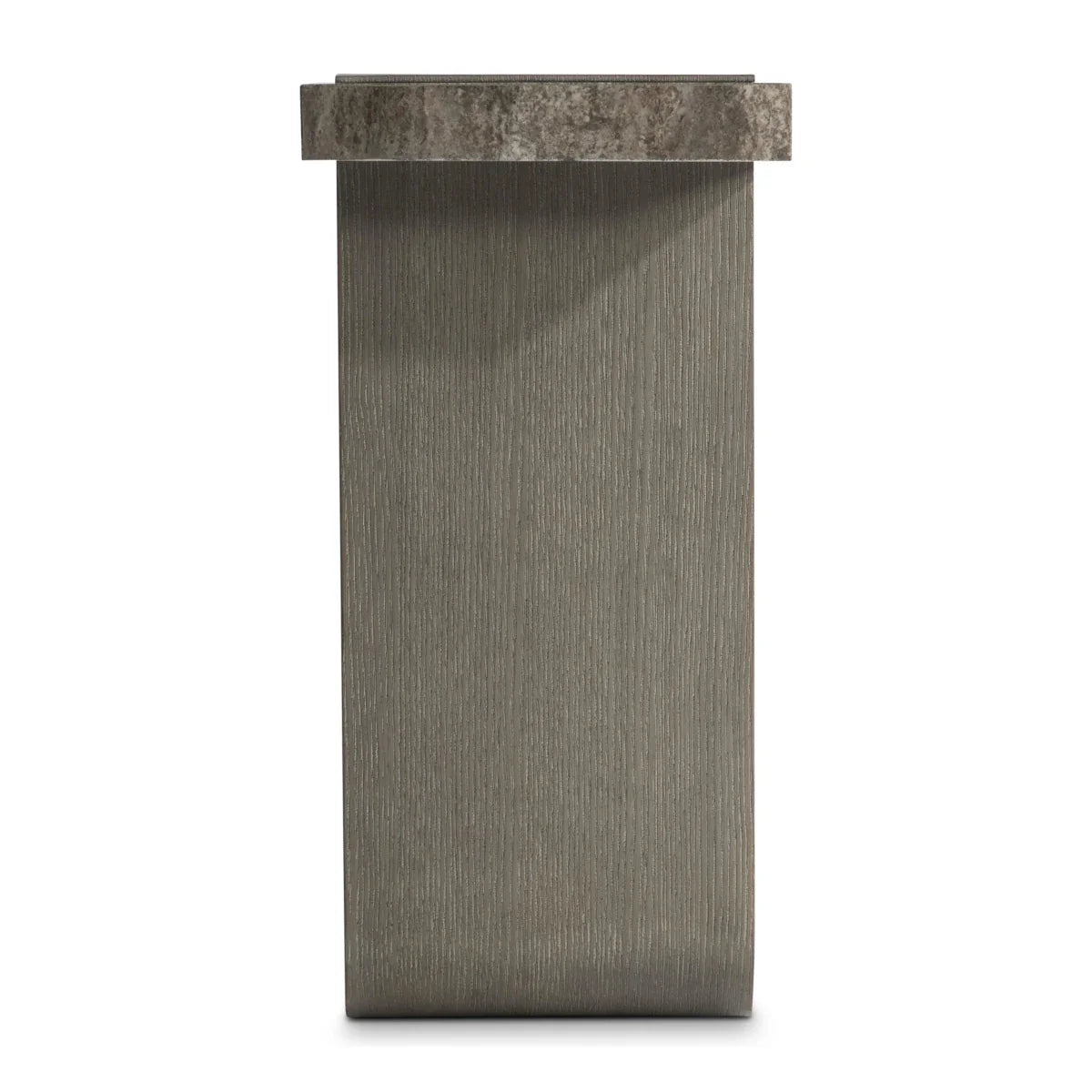 Table console Azzura