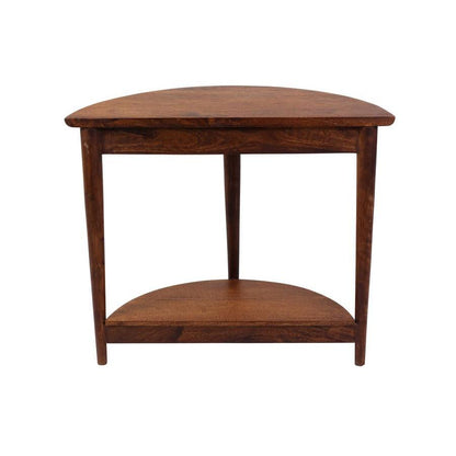Table console Baja