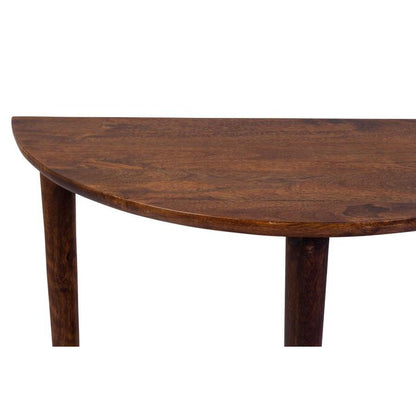 Table console Baja