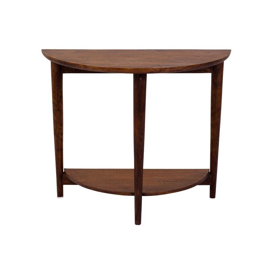 Table console Baja