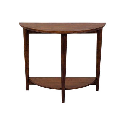 Table console Baja