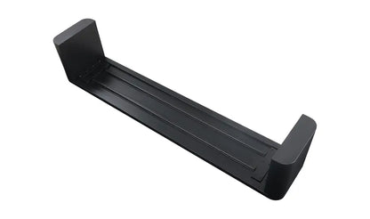 Banc de salle à manger sur poteau