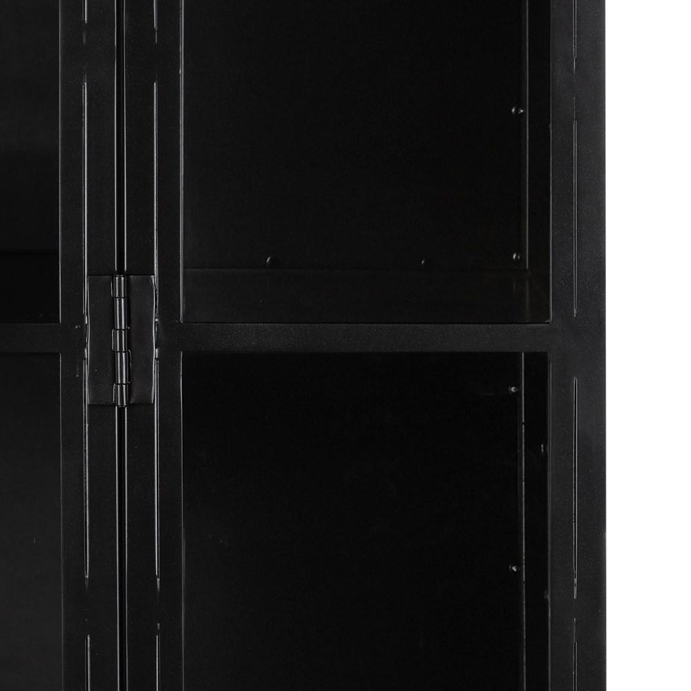 Armoire métallique Belmont