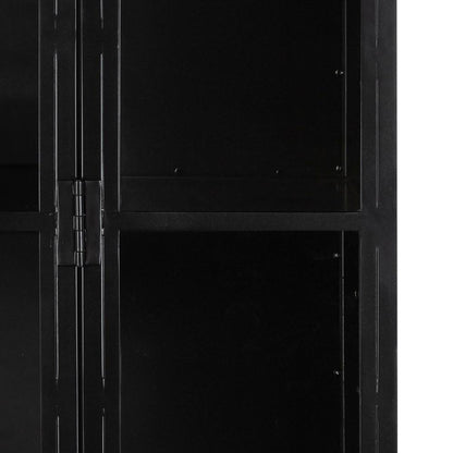 Armoire métallique Belmont