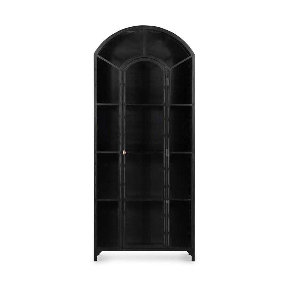 Armoire métallique Belmont