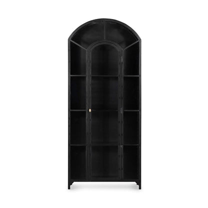 Armoire métallique Belmont