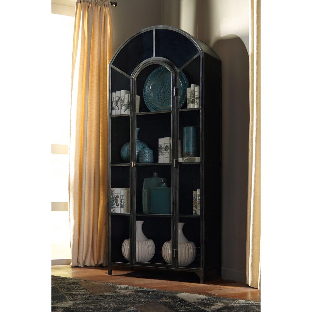 Armoire métallique Belmont