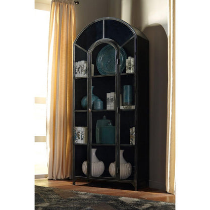 Armoire métallique Belmont