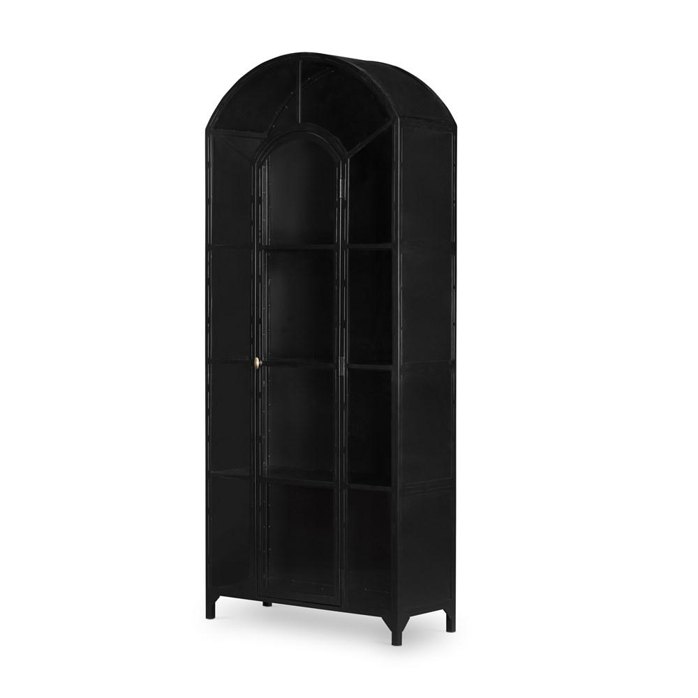 Armoire métallique Belmont