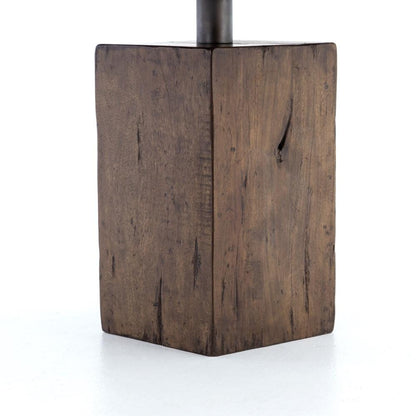 Table de bistro Boomer