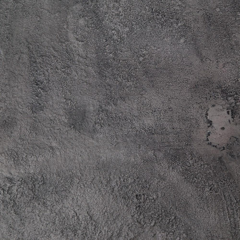 Table de bistro Boomer