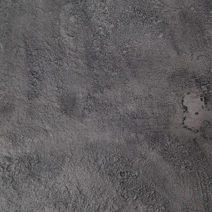 Table de bistro Boomer