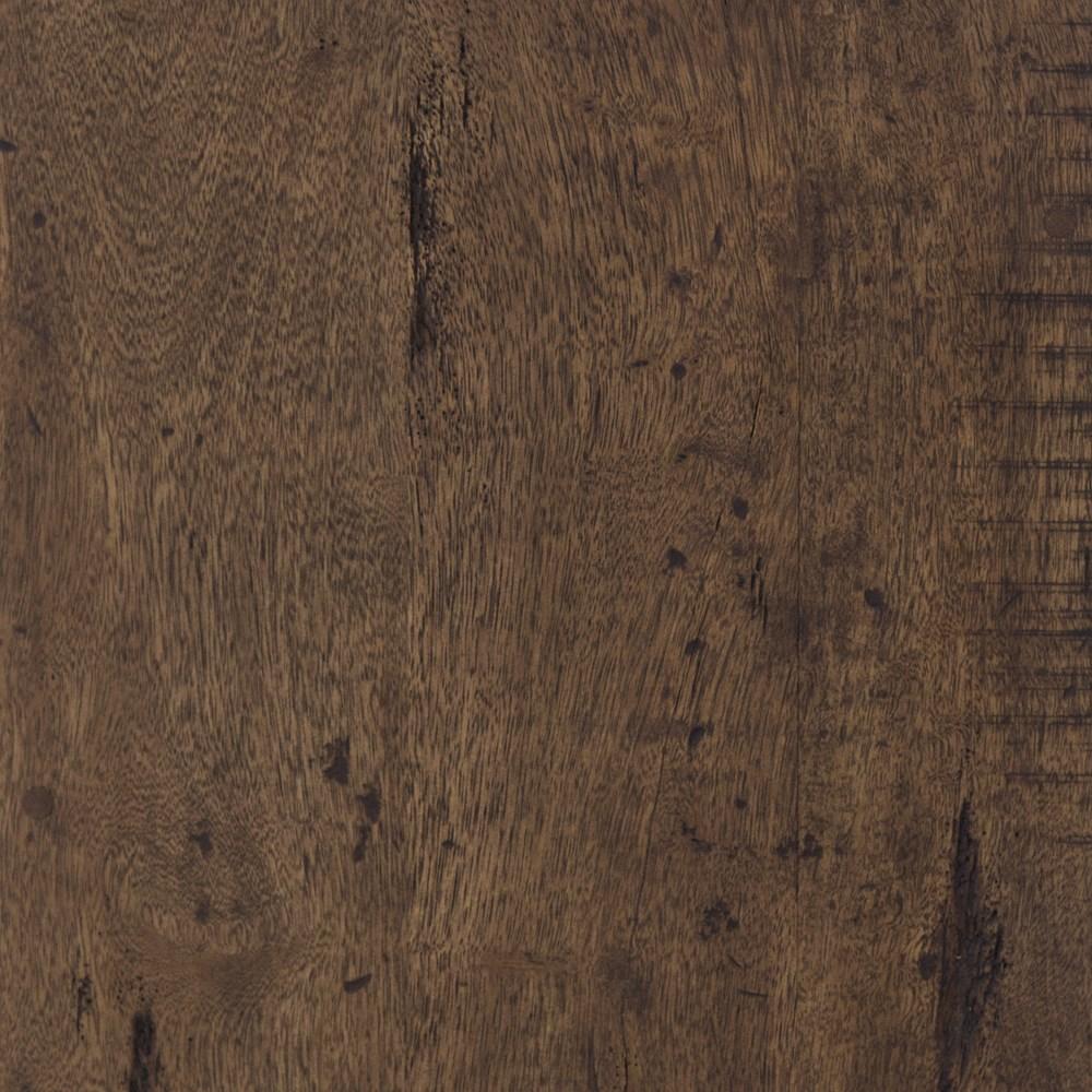 Table de bistro Boomer