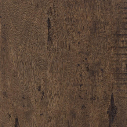 Table de bistro Boomer