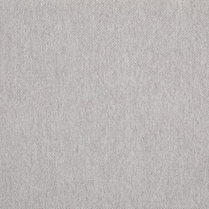 Chaise Brady Tête à Tête