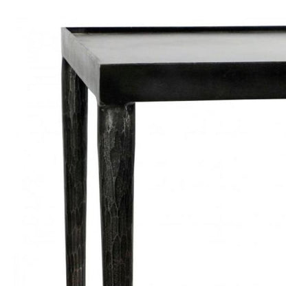 Table console Lancaster
