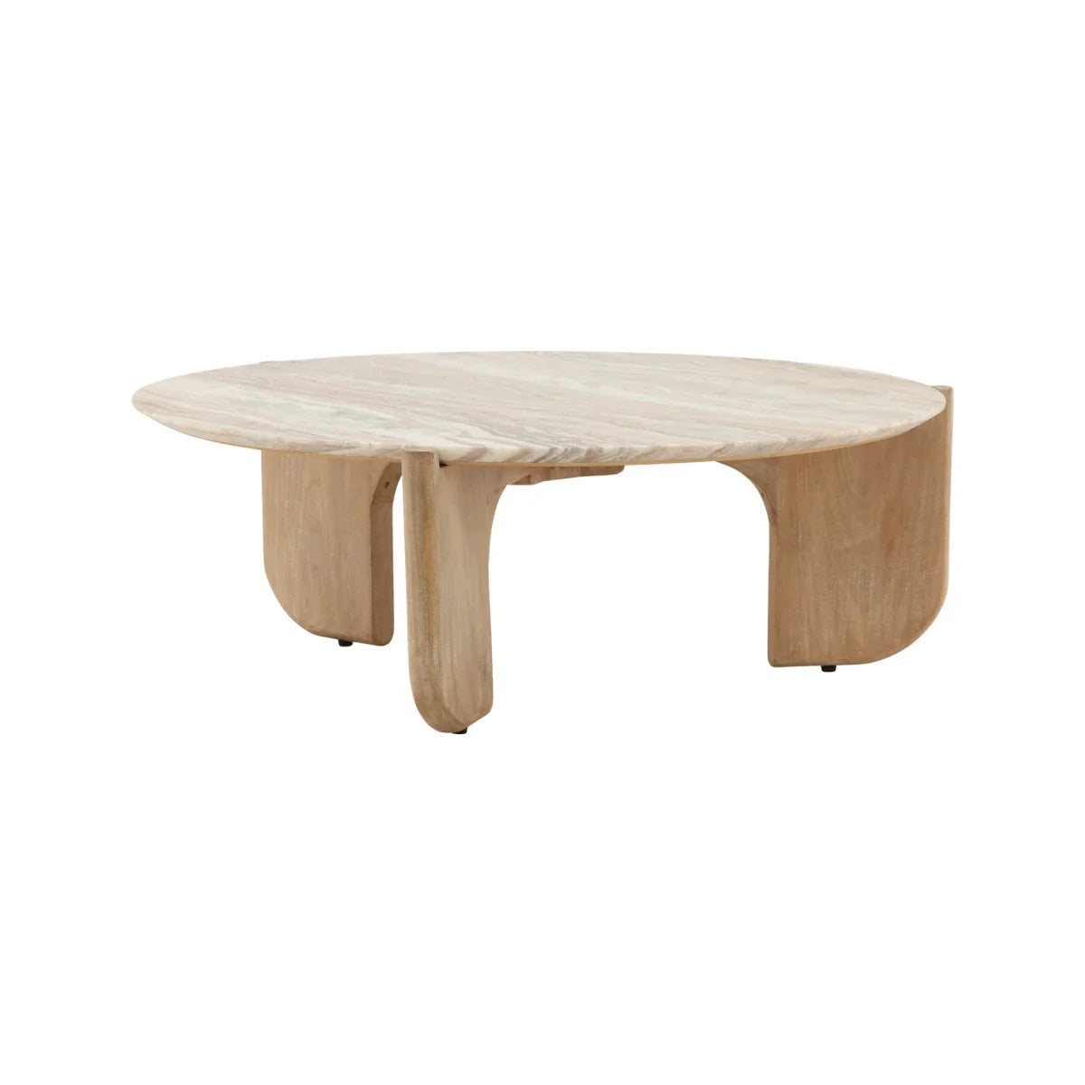 Table basse Callen