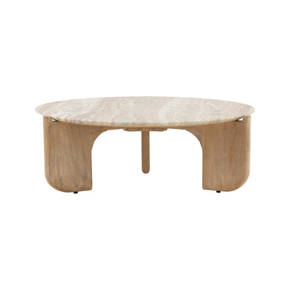 Table basse Callen