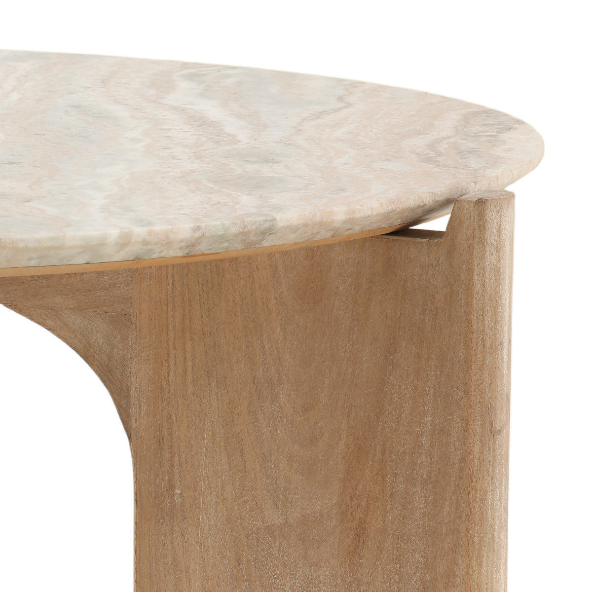 Table basse Callen