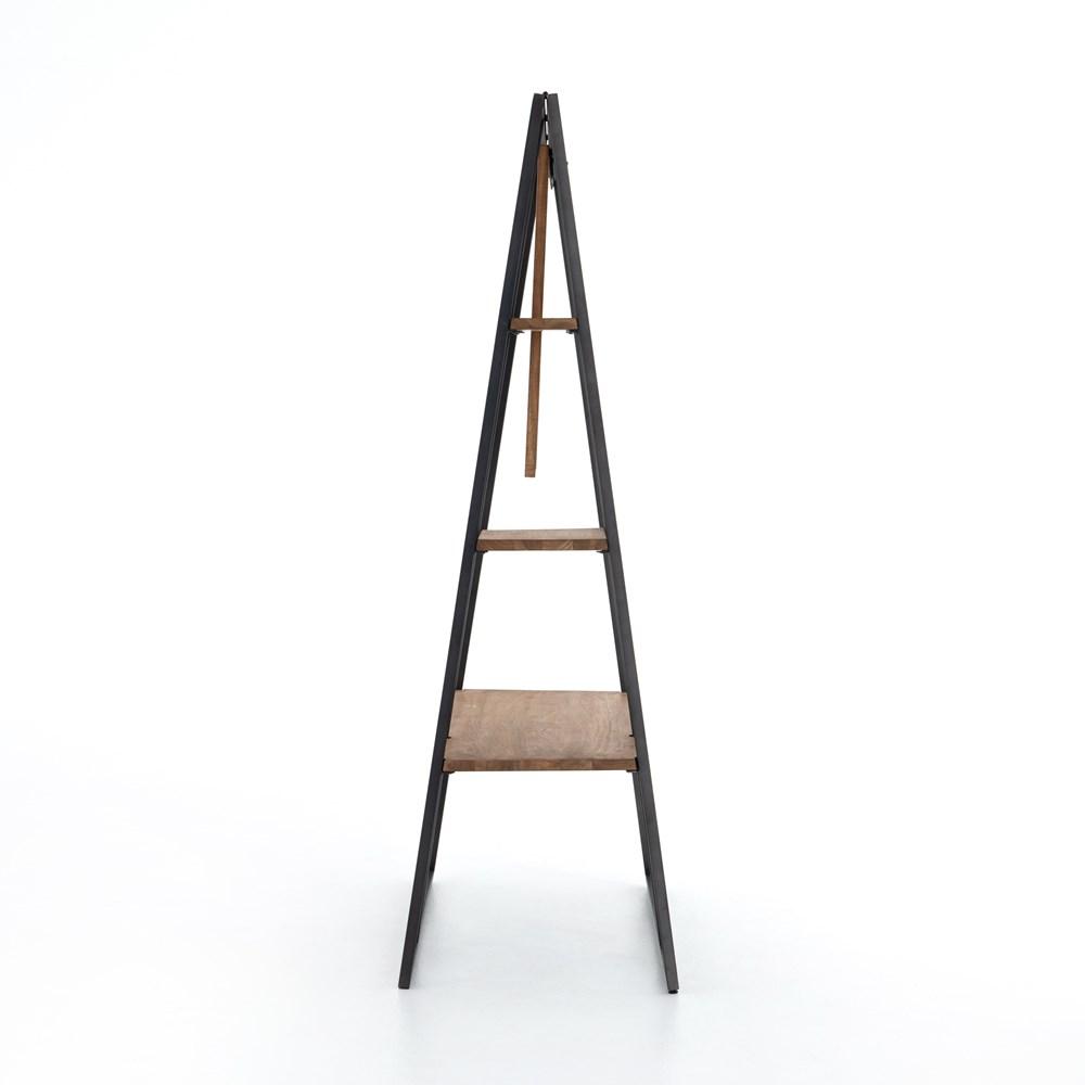 Étagère d'entrée Cantili