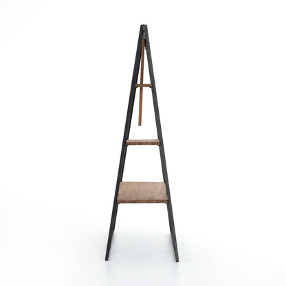 Étagère d'entrée Cantili