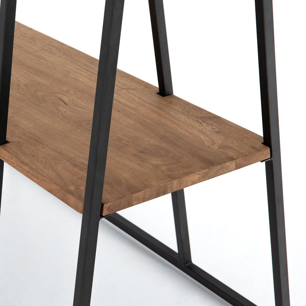 Étagère d'entrée Cantili