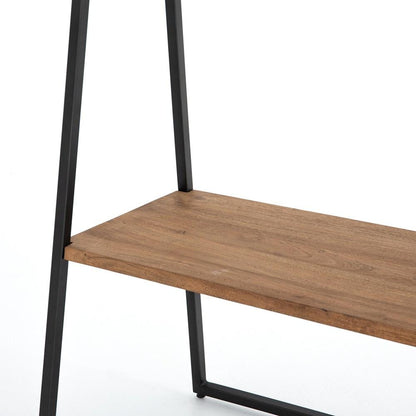 Étagère d'entrée Cantili