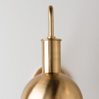 Applique murale Riley