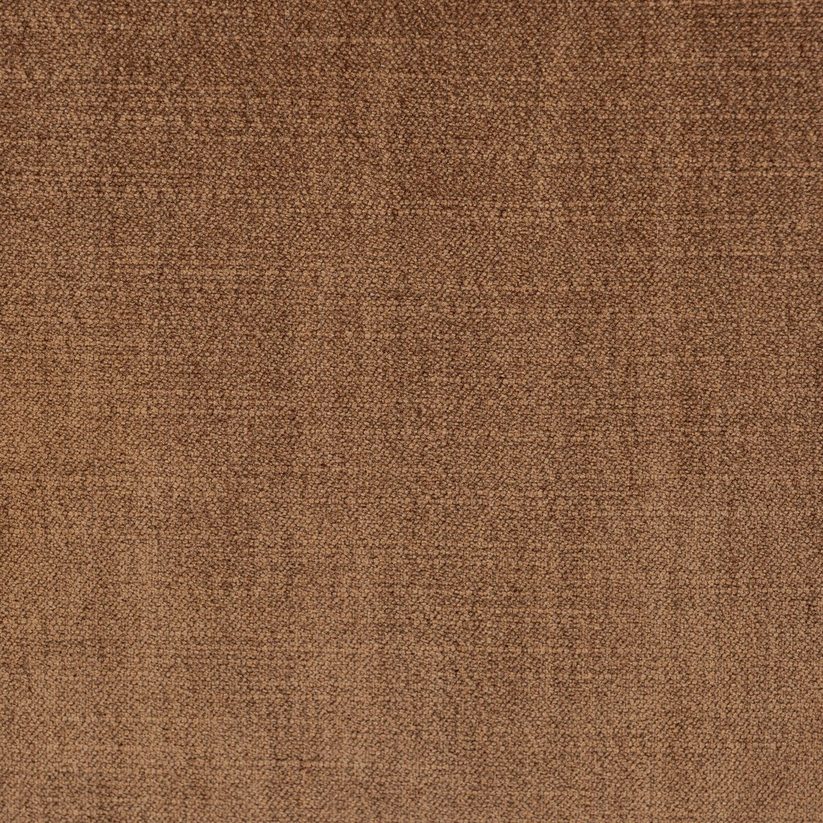 Fauteuil pivotant Margot