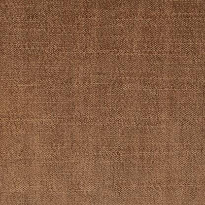 Fauteuil pivotant Margot