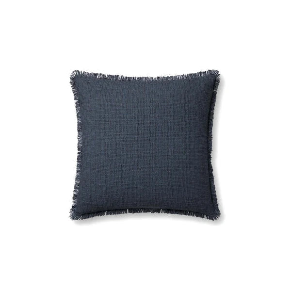 Coussin Amber Lewis x Loloi Meadowlark