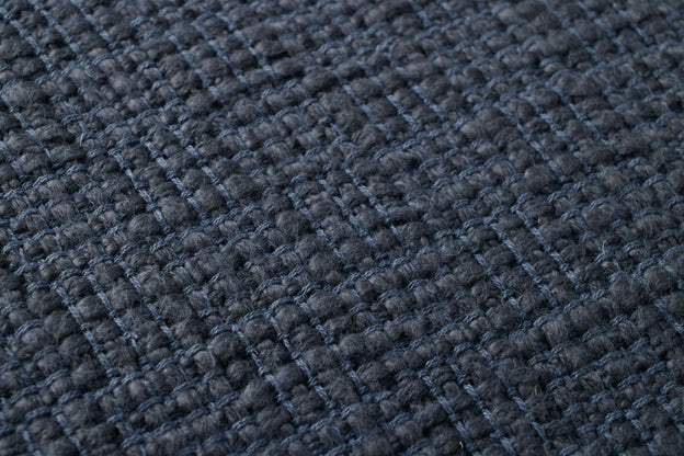 Coussin Amber Lewis x Loloi Meadowlark