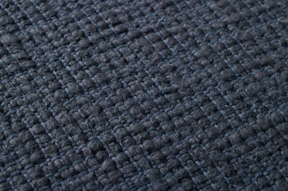 Coussin Amber Lewis x Loloi Meadowlark