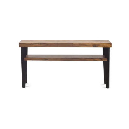 Table console Parq