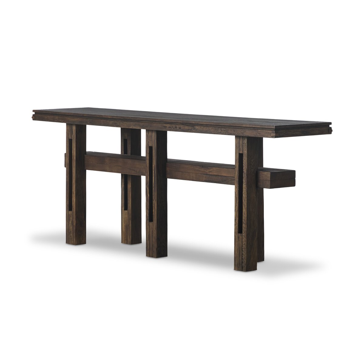 Table console Contessa