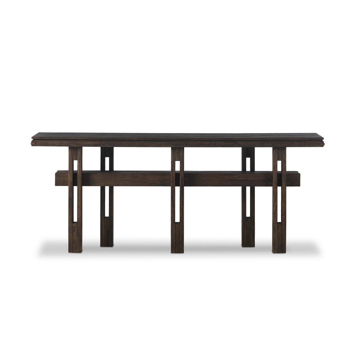 Table console Contessa