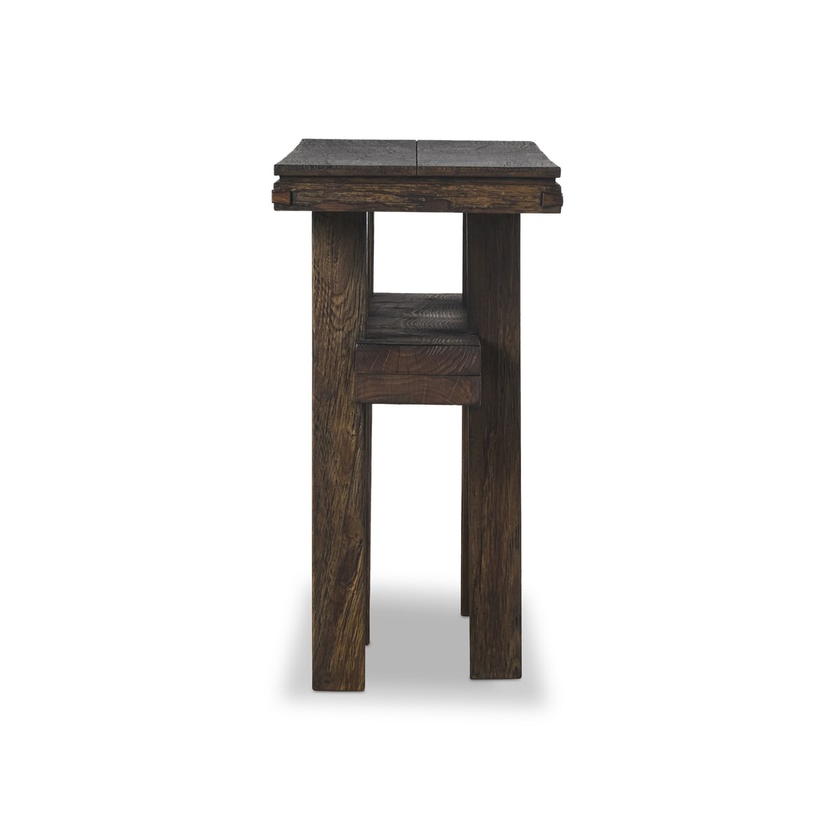 Table console Contessa