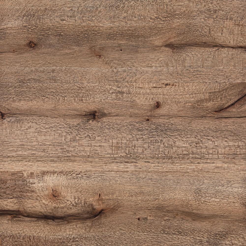 Table basse sectionnelle Covell