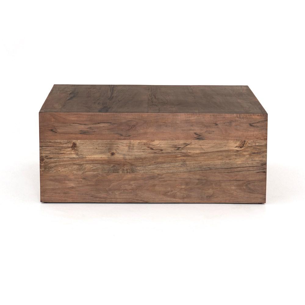 Table basse sectionnelle Covell