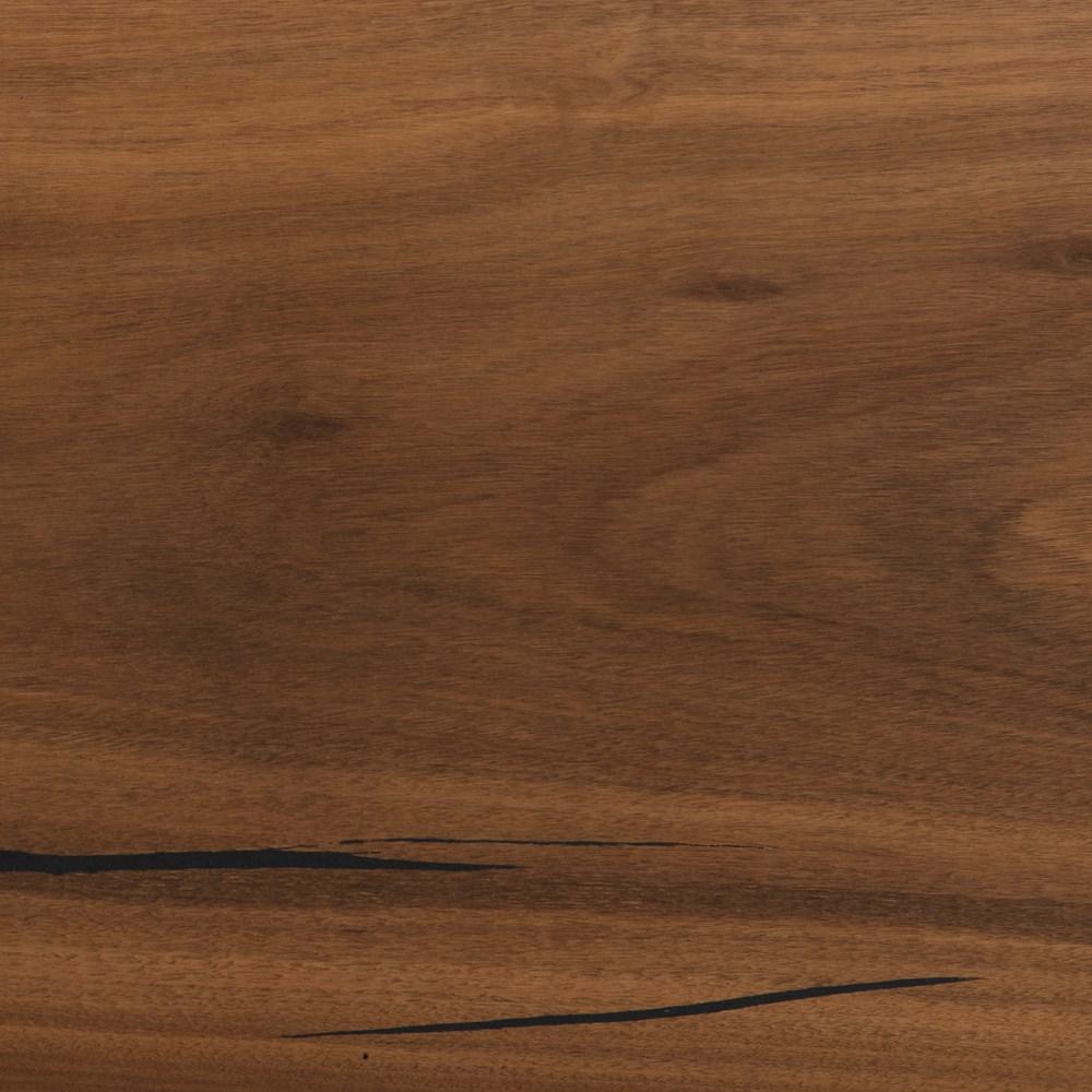 Console multimédia Cuzco