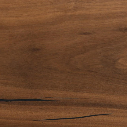 Console multimédia Cuzco