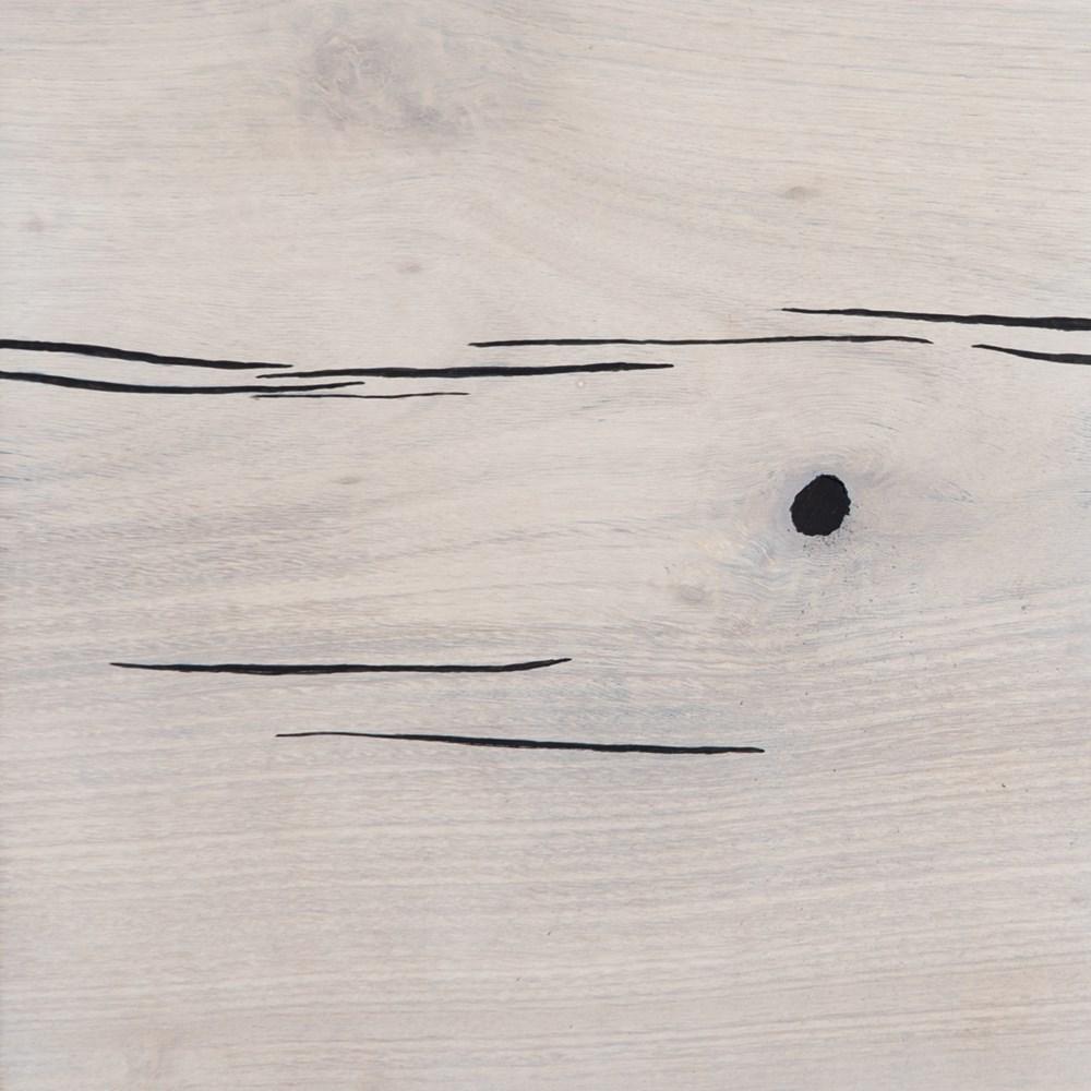 Console multimédia Cuzco