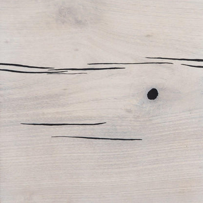 Console multimédia Cuzco