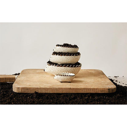 Ensemble de tasses à mesurer Hérisson