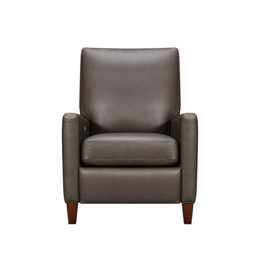 Fauteuil inclinable électrique Devon