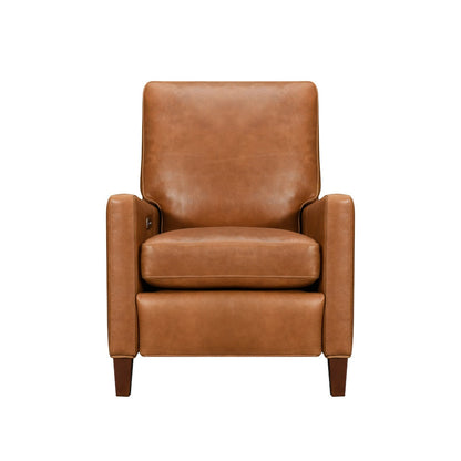 Fauteuil inclinable électrique Devon